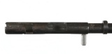 Mossberg M44US Bolt Rifle .22lr