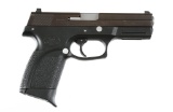 FN Forty-Nine Pistol .40 s&w