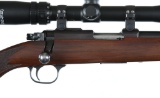 Ruger 77-22 Bolt Rifle .22lr