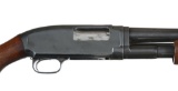 Winchester 12 Slide Shotgun 12ga