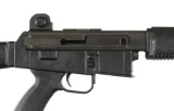 Armalite AR180B Semi Rifle .223 rem