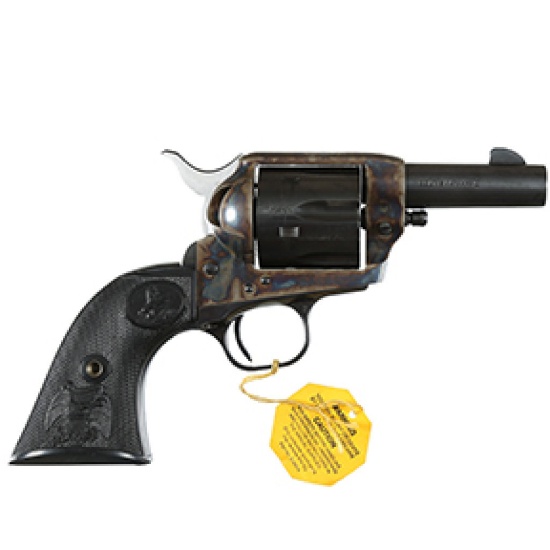 Firearms & Accessories Auction 1-30-18