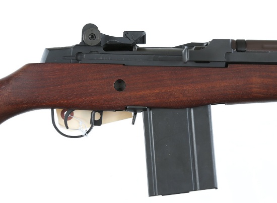 Springfield Armory M1A Semi Rifle .308 win