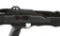 Hi-Point Firearms 995 Semi Rifle 9mm