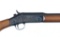 H&R Topper 88 Sgl Shotgun .410ga