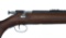 Winchester 67 Bolt Rifle .22 SLLR
