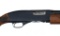 Winchester 1200 Slide Shotgun 16ga