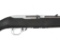 Ruger 10/22 Semi Rifle .22 LR