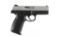 Smith & Wesson Sw40v Pistol .40 S&W