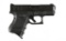 Glock 27 Pistol .40 S&W