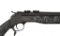 CVA Optima Elite Sgl Rifle .308 win