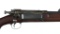 Springfield 1894 Bolt Rifle .30-40 krag