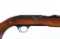 J. C. Higgins 31 Semi Rifle .22sllr
