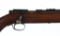 Winchester 72A Bolt Rifle .22sllr