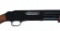 Mossberg 535 Slide Shotgun 12ga