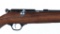 Marlin 81 Bolt Rifle .22sllr