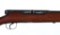 Stevens 87A Semi Rifle .22lr
