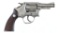 Taurus  Revolver .38 spl