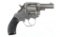 H&R American Revolver .44 cal