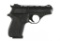 Phoenix Arms Hp22 Pistol .22lr