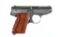 Jennings J22 Pistol .22lr