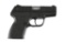 Talon T200 Pistol 9mm