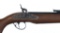 CVA Trophy Perc Rifle .50 cal