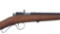 Winchester 1902 Bolt Rifle .22 short
