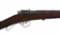 Winchester 02A Bolt Rifle .22 SL ExLong