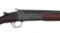 Stevens 94C Sgl Shotgun .410ga
