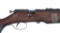 Sears Ranger Bolt Rifle .22 cal