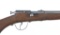 Rabbit  Bolt Rifle .22 LR