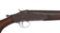 Unknown  Sgl Shotgun 12ga