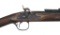 Traditions Deer Hunter Perc Rifle .50 cal perc