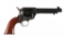 Uberti Single Action Army Revolver .45 LC