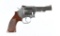 Smith & Wesson 67 Revolver .38 spl.