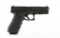 Glock 22c Pistol .40 S&W