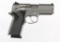 Smith & Wesson 4516 Pistol .45 ACP