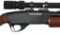 Savage 170B Slide Rifle .30-30 win