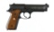 Taurus PT92 Pistol 9mm