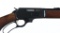 Marlin 336 Lever Rifle .30-30