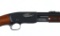 Remington 121 Slide Rifle .22sllr