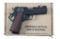 American Tactical M1911 GI Pistol .45 ACP