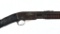 Remington 12c Sgl slide rifle .22sllr