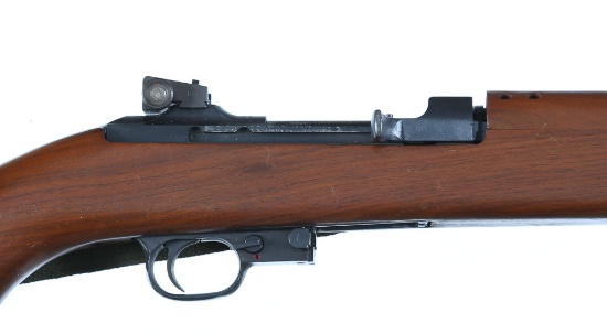 Universal M1 Carbine Semi Rifle .30 carbine