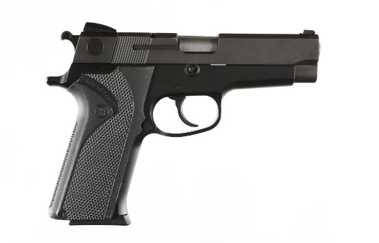 Smith & Wesson 910 Pistol 9mm
