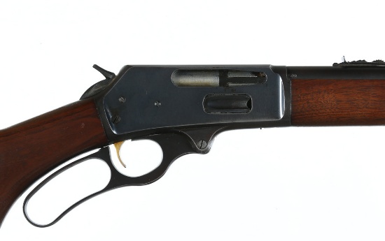 Marlin 336 Semi Rifle .30-30 Win