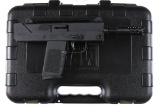 Masterpiece Arms MPA57 Pistol 5.7x28mm