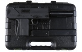 Masterpiece Arms MPA10 Pistol .45 ACP