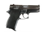 Smith & Wesson 469 Pistol 9 mm